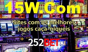 252bet