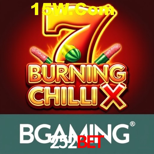 Desvendando o Mundo dos Jogos Virtuais na 252bet