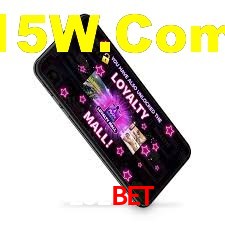 Live Casino 252bet