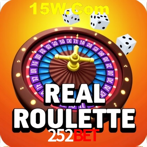 Descubra a Magia dos Jogos de Arcade no 252bet