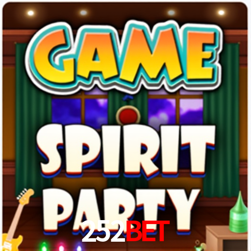252bet Brasília - VIP Program