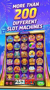 Welcome Bonus 252bet