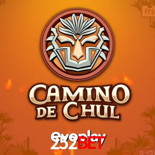 Flash Promotion 252bet