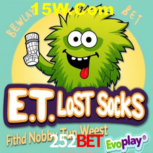Game Providers 252bet