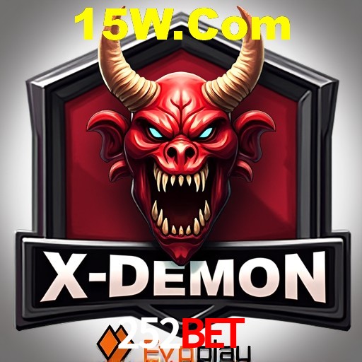 Jogos Exclusivos 252bet