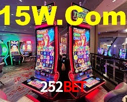 252bet app