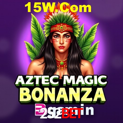 Quick Registration 252bet