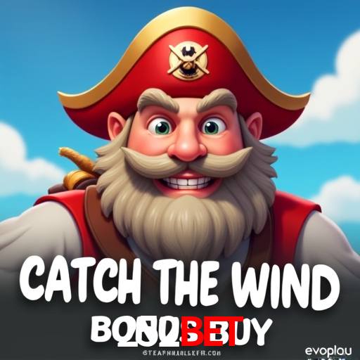 Desvendando o Mundo dos Jogos Virtuais na 252bet