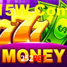 Exclusive Games 252bet