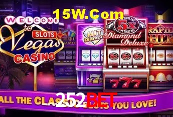 Sistemas de Segurança 252bet