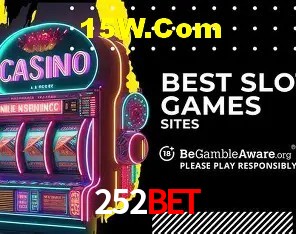 252bet São Paulo - Hot Promos