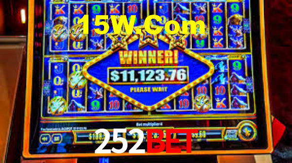 252bet - App Security