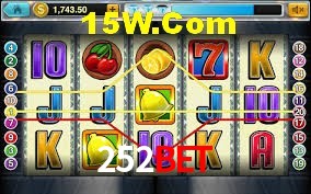 Basketball Betting 252bet