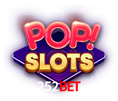 252bet: Seu Cassino Premiado com Pagamentos Rápidos