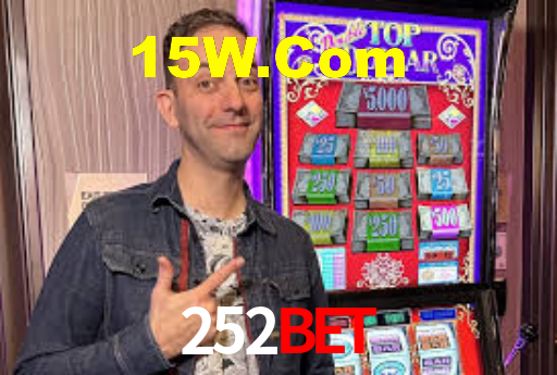 252bet,252bet app