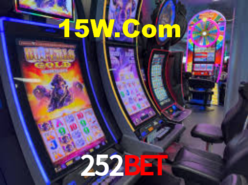 252bet