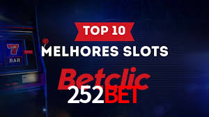 Ofertas Imperdíveis na 252bet: Promoções e Bônus Que Valem a Pena