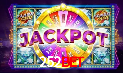 252bet Rio de Janeiro - Popular Jogos