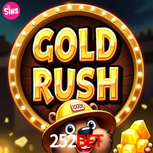 cassino 252bet