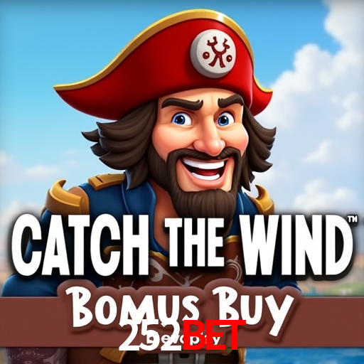 A Revolução dos Aplicativos de Jogos no 252bet