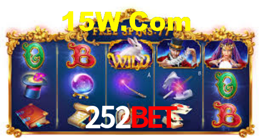 252bet
