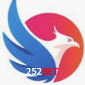 252bet Belo Horizonte - Basketball