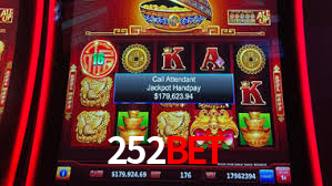 Instant EasyPaisa 252bet