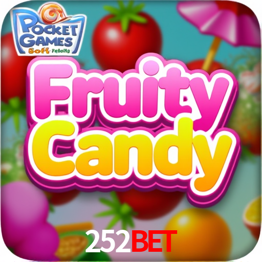 252bet Crash - Aviator e 35+ Jogos Instant Win