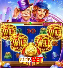 252bet Promoções - 30+ Ofertas Diárias