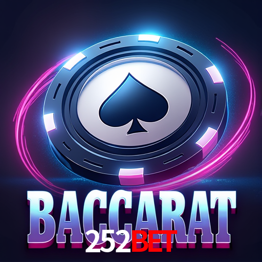 Estratégias Crash Games 252bet