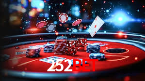 Sports Statistics 252bet