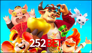 Crash Games Strategies 252bet