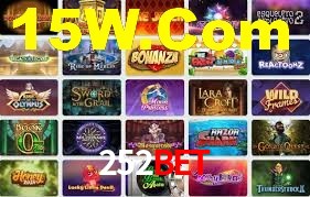 252bet,252bet app